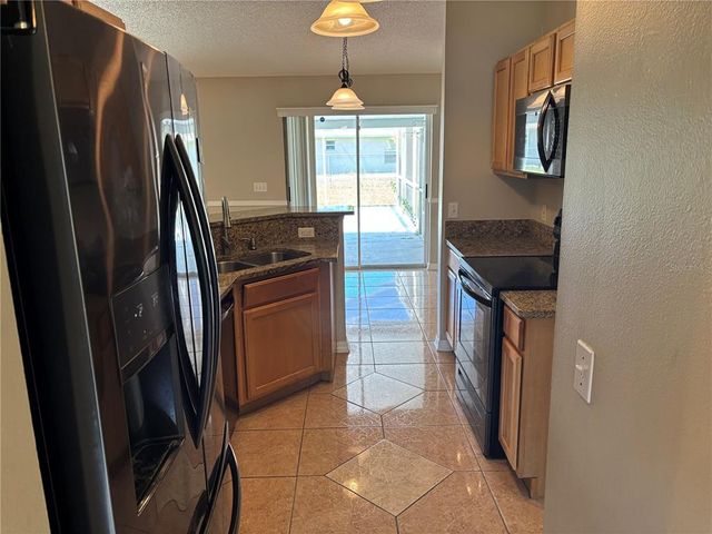806 GRANTHAM DRIVE, Kissimmee, FL 34758