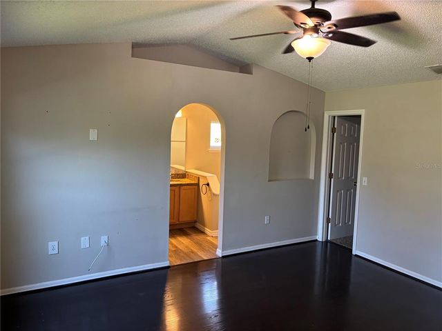 806 GRANTHAM DRIVE, Kissimmee, FL 34758