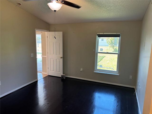 806 GRANTHAM DRIVE, Kissimmee, FL 34758