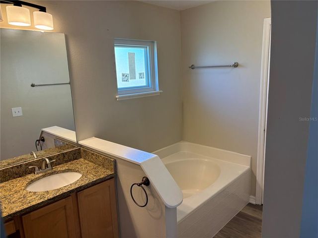 806 GRANTHAM DRIVE, Kissimmee, FL 34758