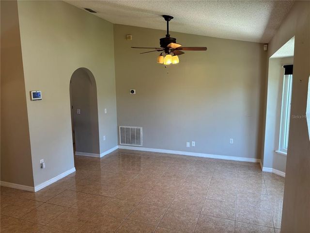 806 GRANTHAM DRIVE, Kissimmee, FL 34758