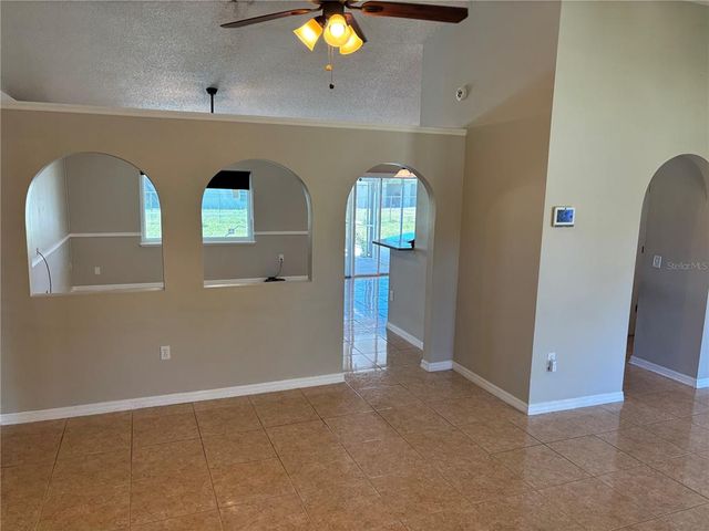 806 GRANTHAM DRIVE, Kissimmee, FL 34758