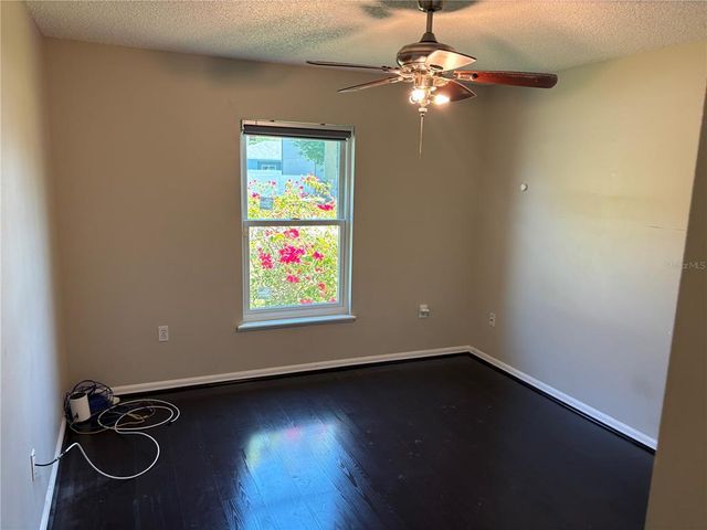 806 GRANTHAM DRIVE, Kissimmee, FL 34758