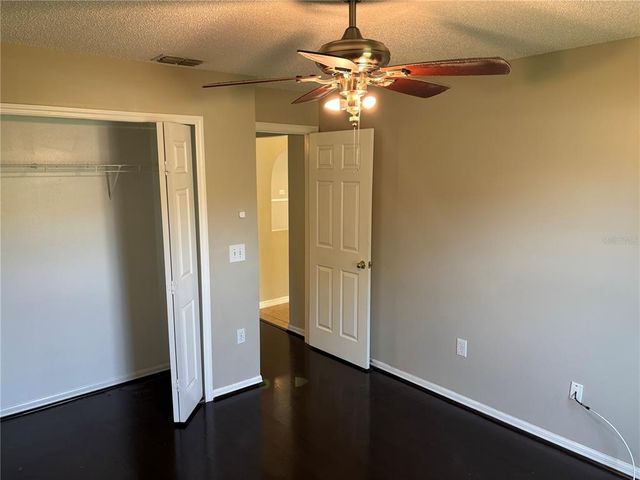 806 GRANTHAM DRIVE, Kissimmee, FL 34758