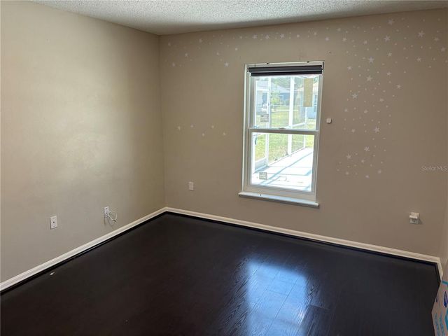 806 GRANTHAM DRIVE, Kissimmee, FL 34758