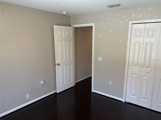806 GRANTHAM DRIVE, Kissimmee, FL 34758
