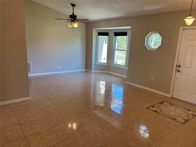 806 GRANTHAM DRIVE, Kissimmee, FL 34758