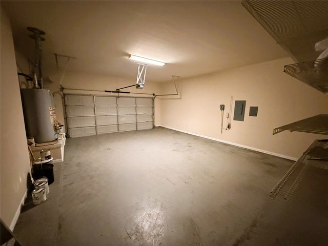 2215 Longview Road, Irving, TX 75063