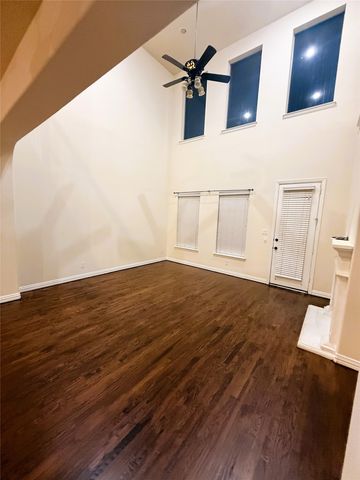 2215 Longview Road, Irving, TX 75063