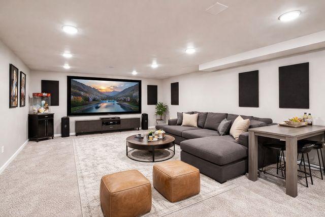 27W439 Chartwell Drive, Winfield, IL 60190