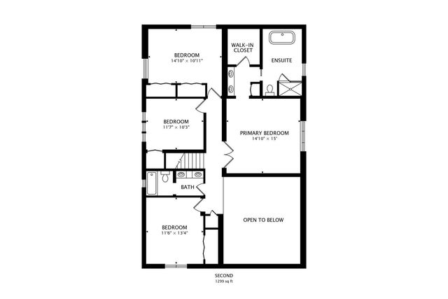 27W439 Chartwell Drive, Winfield, IL 60190