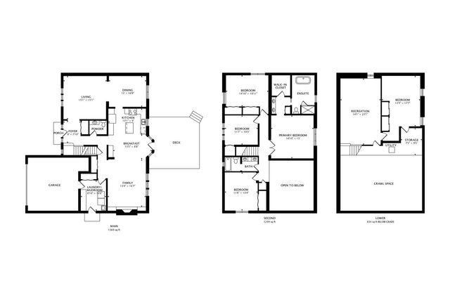 27W439 Chartwell Drive, Winfield, IL 60190