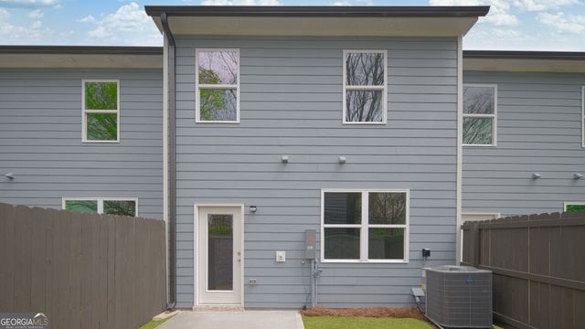 2023 Roseleigh Drive, Douglasville, GA 30134