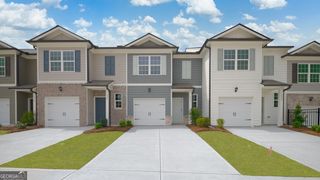 2023 Roseleigh Drive, Douglasville, GA 30134