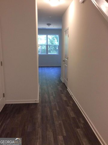 1627 Larkspur Trail, Conyers, GA 30012