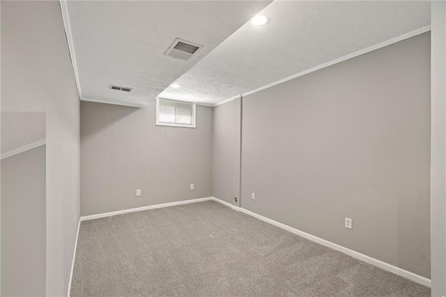 1743 Normandy Drive, Olathe, KS 66061