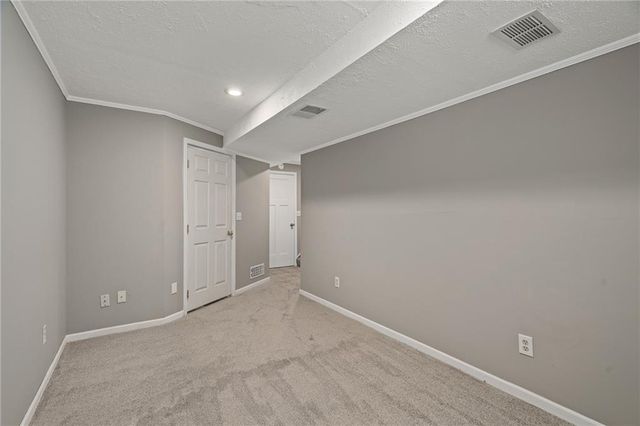 1743 Normandy Drive, Olathe, KS 66061