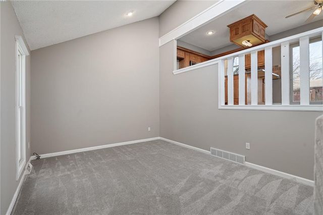 1743 Normandy Drive, Olathe, KS 66061