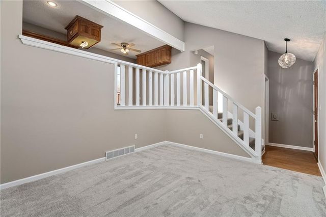 1743 Normandy Drive, Olathe, KS 66061