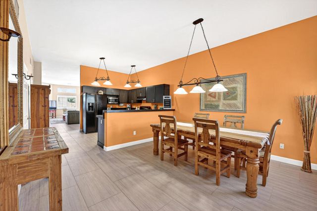 54695 Avenida Madero, La Quinta, CA 92253