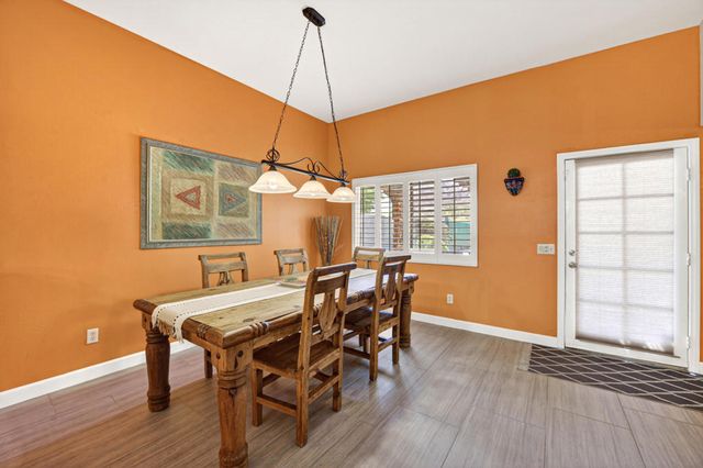 54695 Avenida Madero, La Quinta, CA 92253