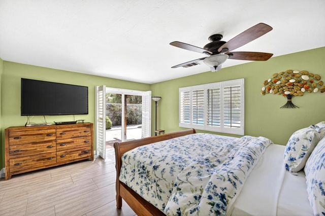 54695 Avenida Madero, La Quinta, CA 92253