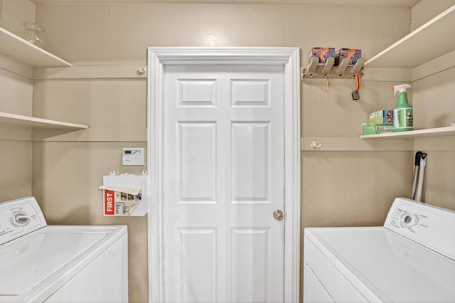 54695 Avenida Madero, La Quinta, CA 92253