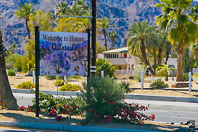 54695 Avenida Madero, La Quinta, CA 92253