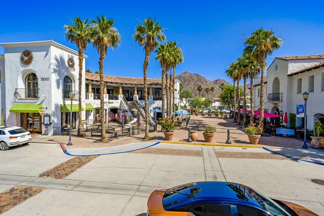 54695 Avenida Madero, La Quinta, CA 92253