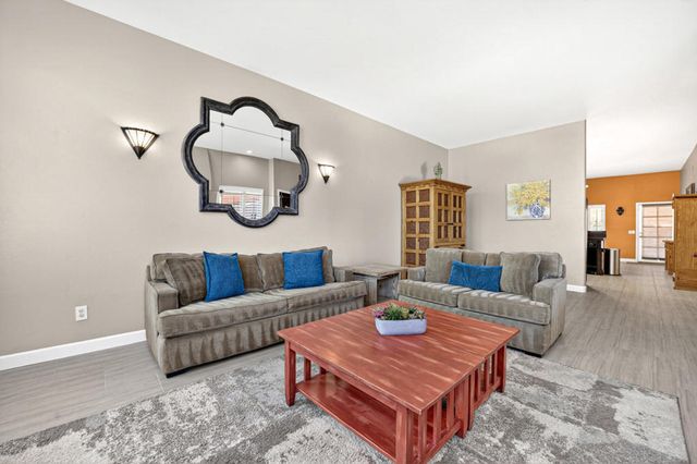 54695 Avenida Madero, La Quinta, CA 92253