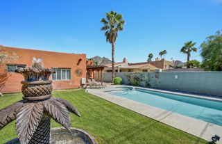 54695 Avenida Madero, La Quinta, CA 92253