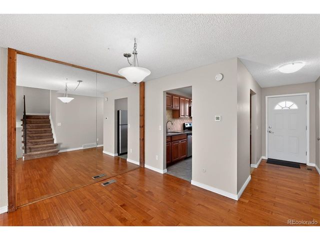 5771 W 92nd Ave 339, Westminster, CO 80031