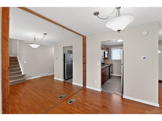 5771 W 92nd Ave 339, Westminster, CO 80031