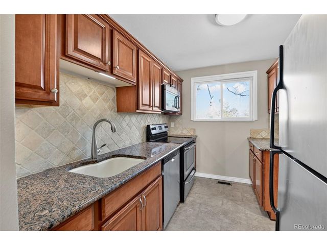 5771 W 92nd Ave 339, Westminster, CO 80031