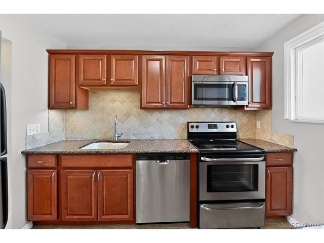 5771 W 92nd Ave 339, Westminster, CO 80031