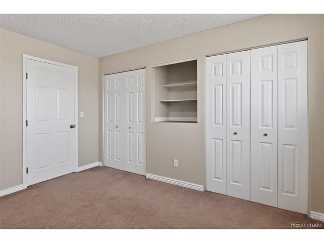 5771 W 92nd Ave 339, Westminster, CO 80031