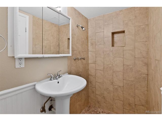 5771 W 92nd Ave 339, Westminster, CO 80031