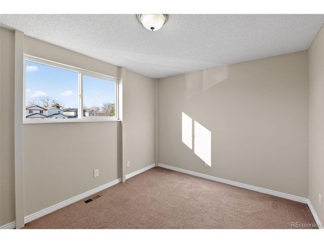 5771 W 92nd Ave 339, Westminster, CO 80031