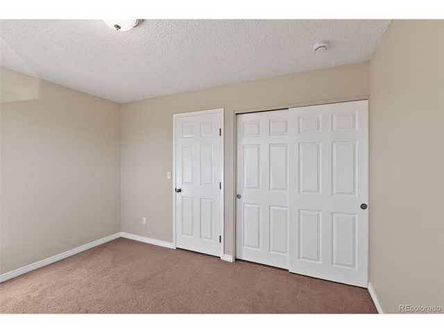 5771 W 92nd Ave 339, Westminster, CO 80031