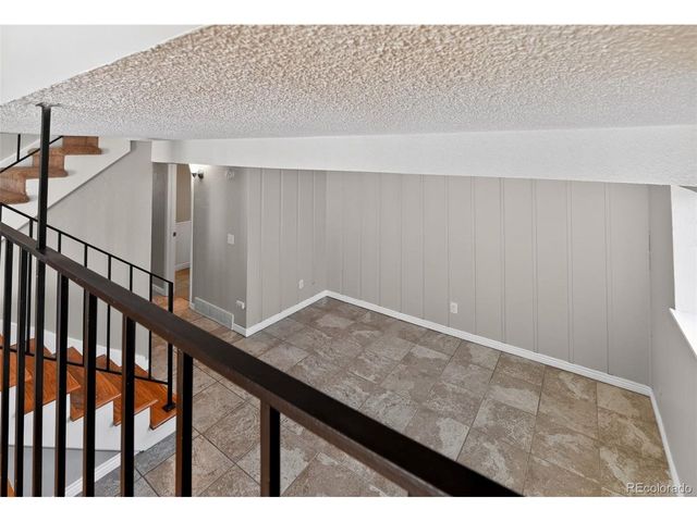 5771 W 92nd Ave 339, Westminster, CO 80031