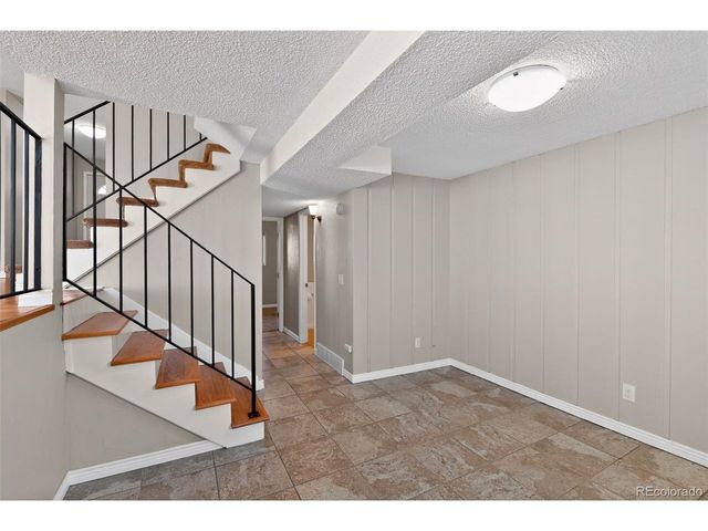 5771 W 92nd Ave 339, Westminster, CO 80031