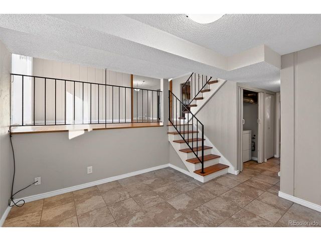 5771 W 92nd Ave 339, Westminster, CO 80031