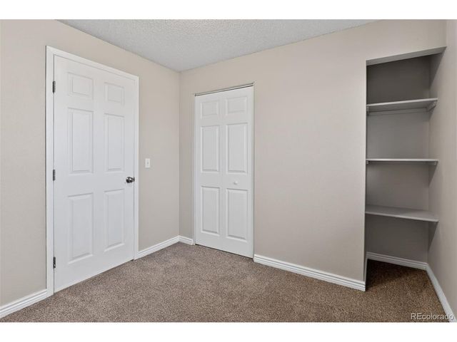 5771 W 92nd Ave 339, Westminster, CO 80031