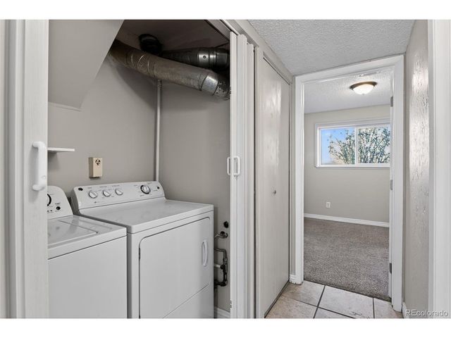 5771 W 92nd Ave 339, Westminster, CO 80031