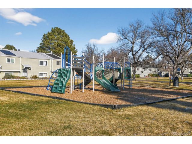 5771 W 92nd Ave 339, Westminster, CO 80031