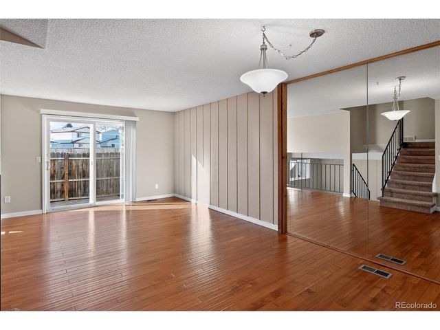 5771 W 92nd Ave 339, Westminster, CO 80031