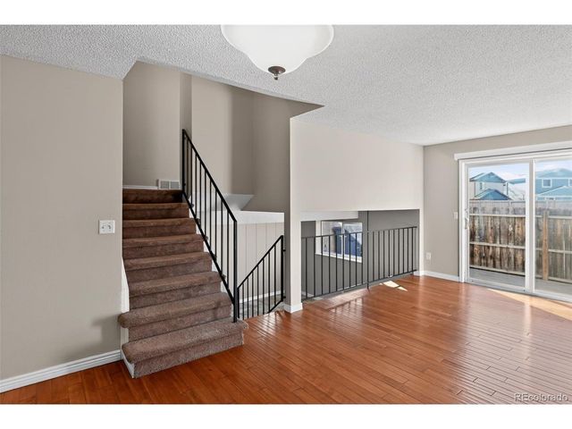 5771 W 92nd Ave 339, Westminster, CO 80031