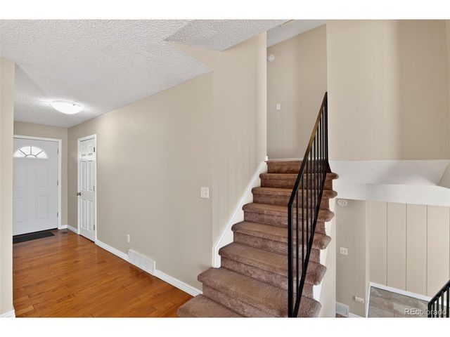 5771 W 92nd Ave 339, Westminster, CO 80031