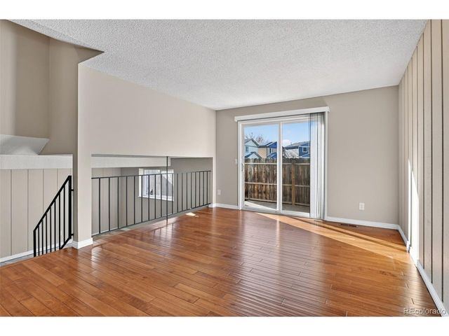 5771 W 92nd Ave 339, Westminster, CO 80031