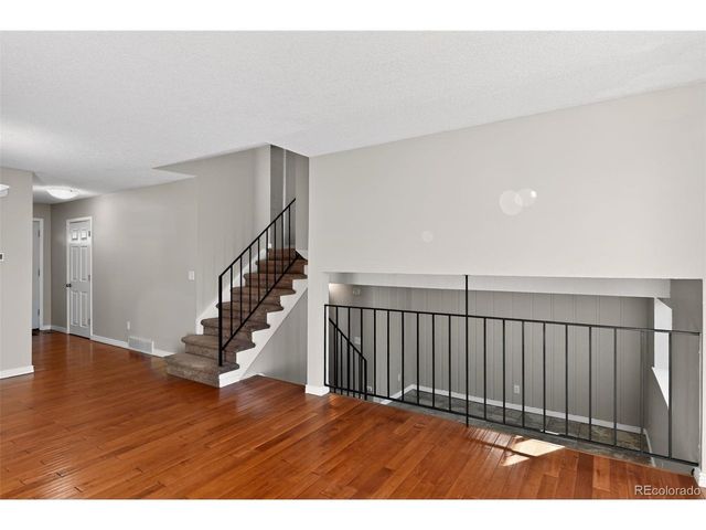 5771 W 92nd Ave 339, Westminster, CO 80031